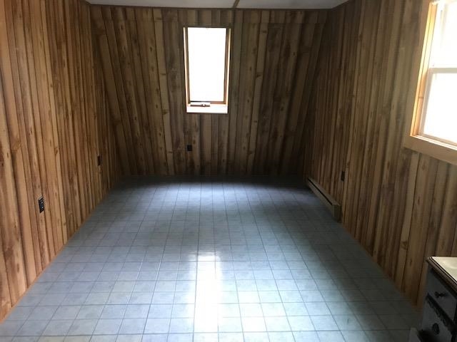 1063 West Side Road Conway, NH 03860 - Photo 18 of 20