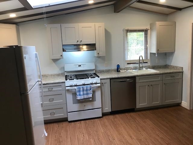 1063 West Side Road Conway, NH 03860 - Photo 20 of 20