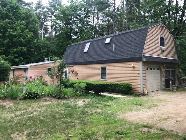 1063 West Side Road Conway, NH 03860 - Photo 2 of 20