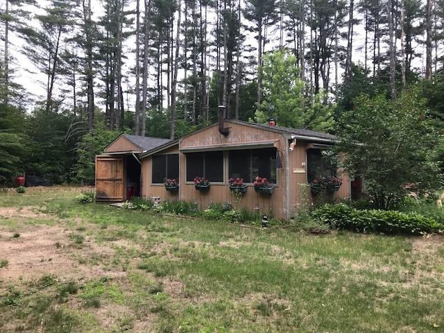 1063 West Side Road Conway, NH 03860 - Photo 4 of 20
