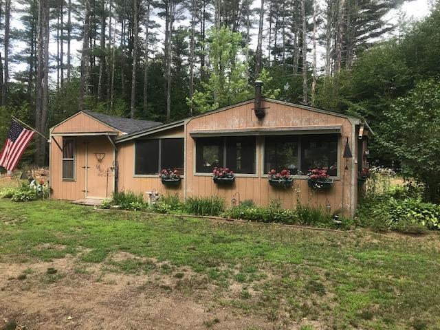 1063 West Side Road Conway, NH 03860 - Photo 6 of 20