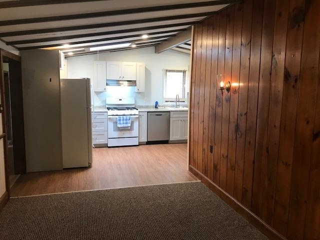 1063 West Side Road Conway, NH 03860 - Photo 8 of 20