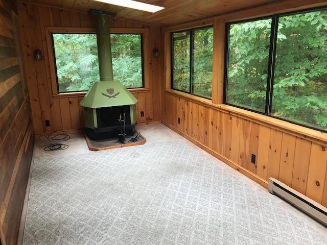 1063 West Side Road Conway, NH 03860 - Photo 10 of 20