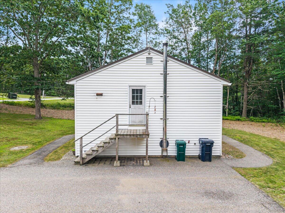 31 Proctor Road Biddeford, ME 04005 - Photo 5 of 30 5