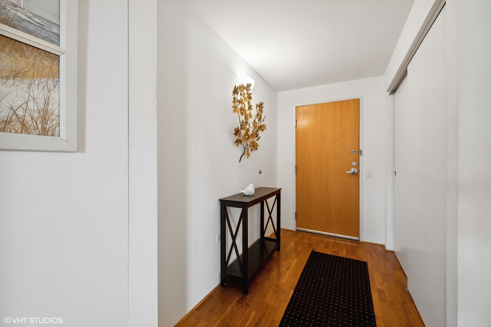 1621 Glenview Road, Unit 225 Glenview, IL 60025 - Photo 2 of 11