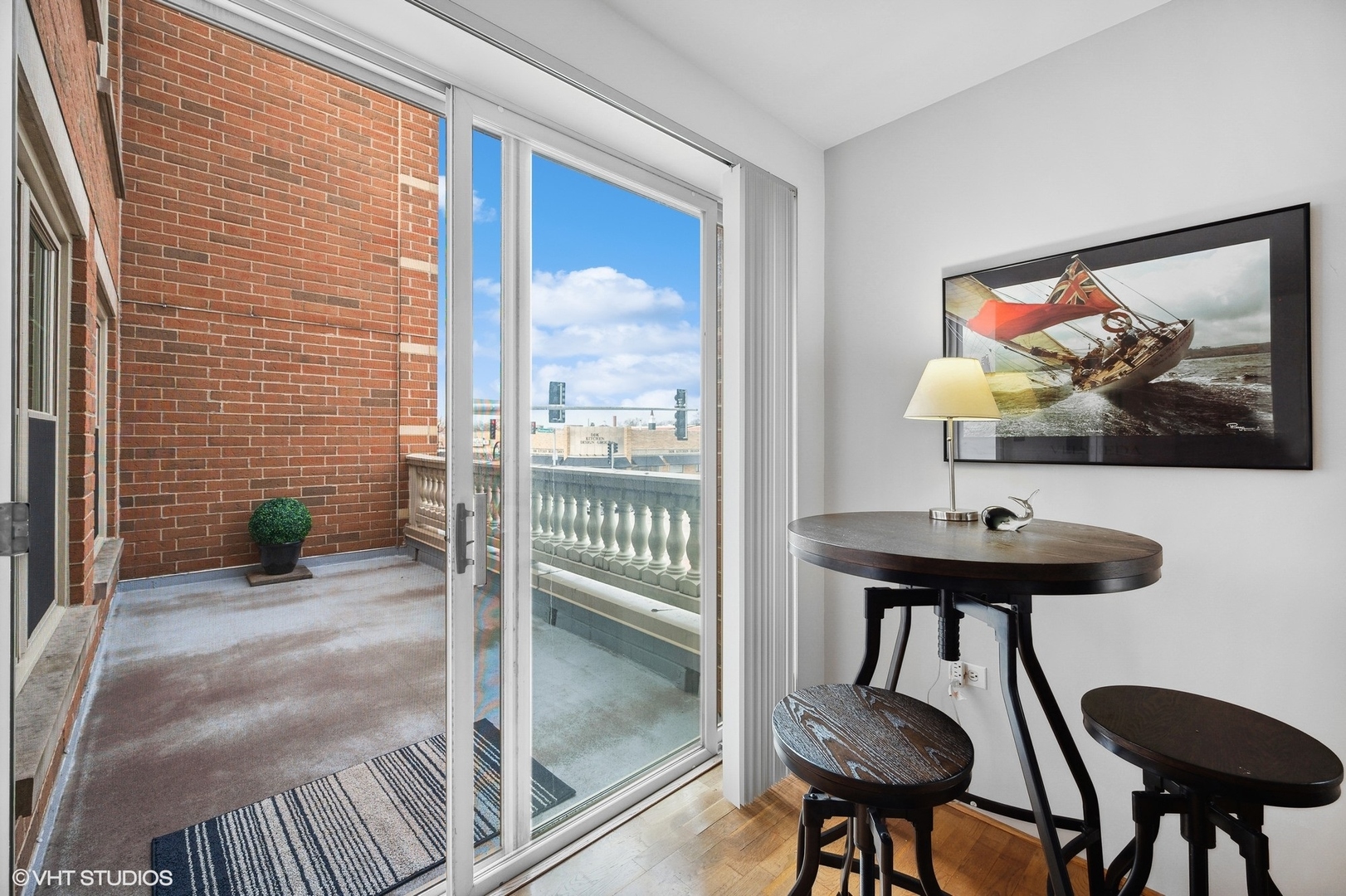 1621 Glenview Road, Unit 225 Glenview, IL 60025 - Photo 5 of 11