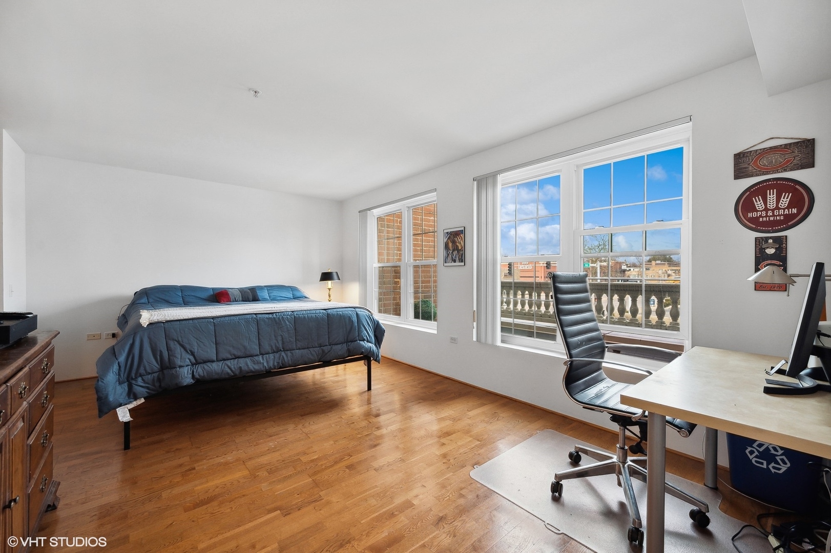 1621 Glenview Road, Unit 225 Glenview, IL 60025 - Photo 6 of 11