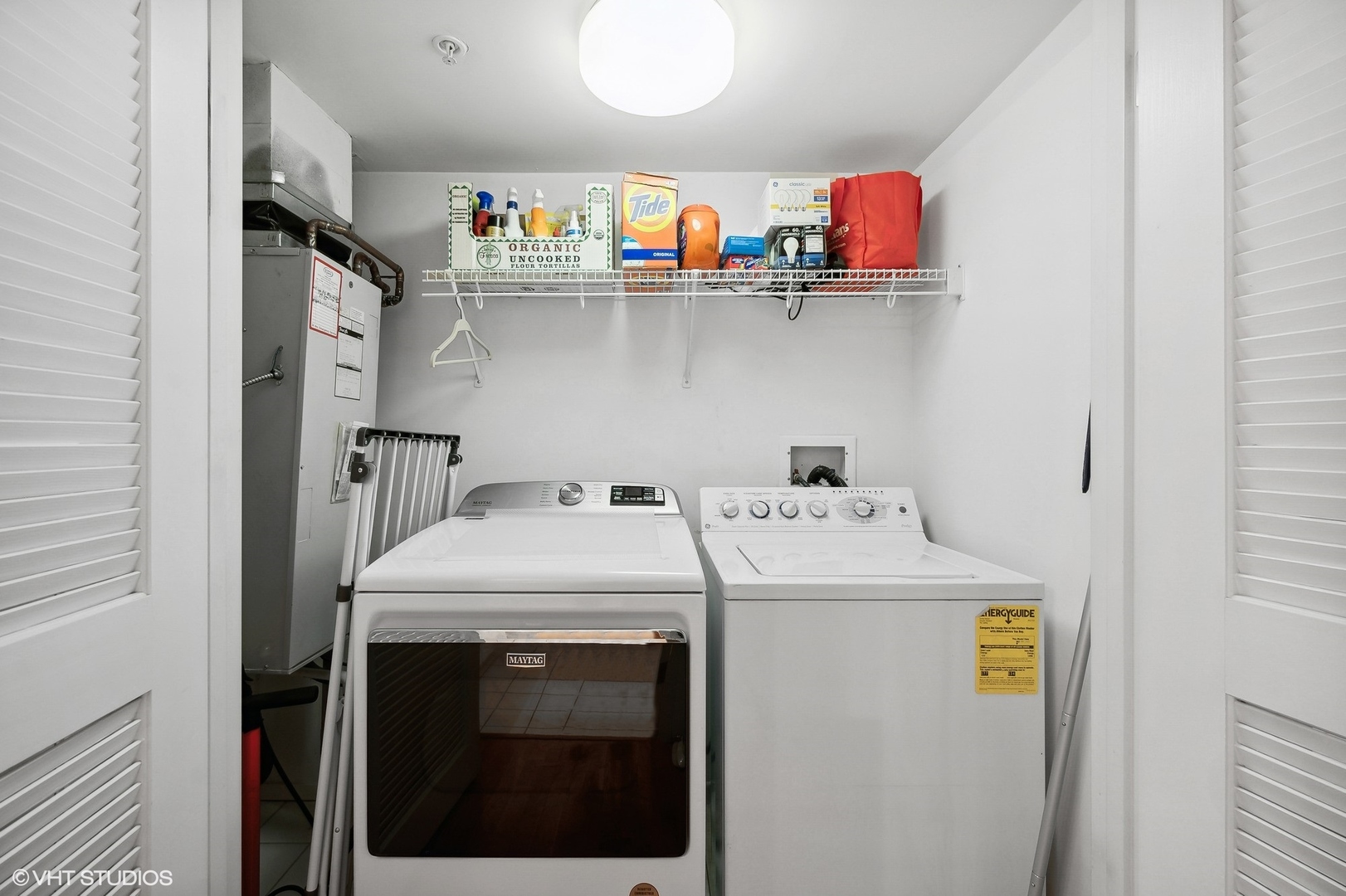 1621 Glenview Road, Unit 225 Glenview, IL 60025 - Photo 7 of 11