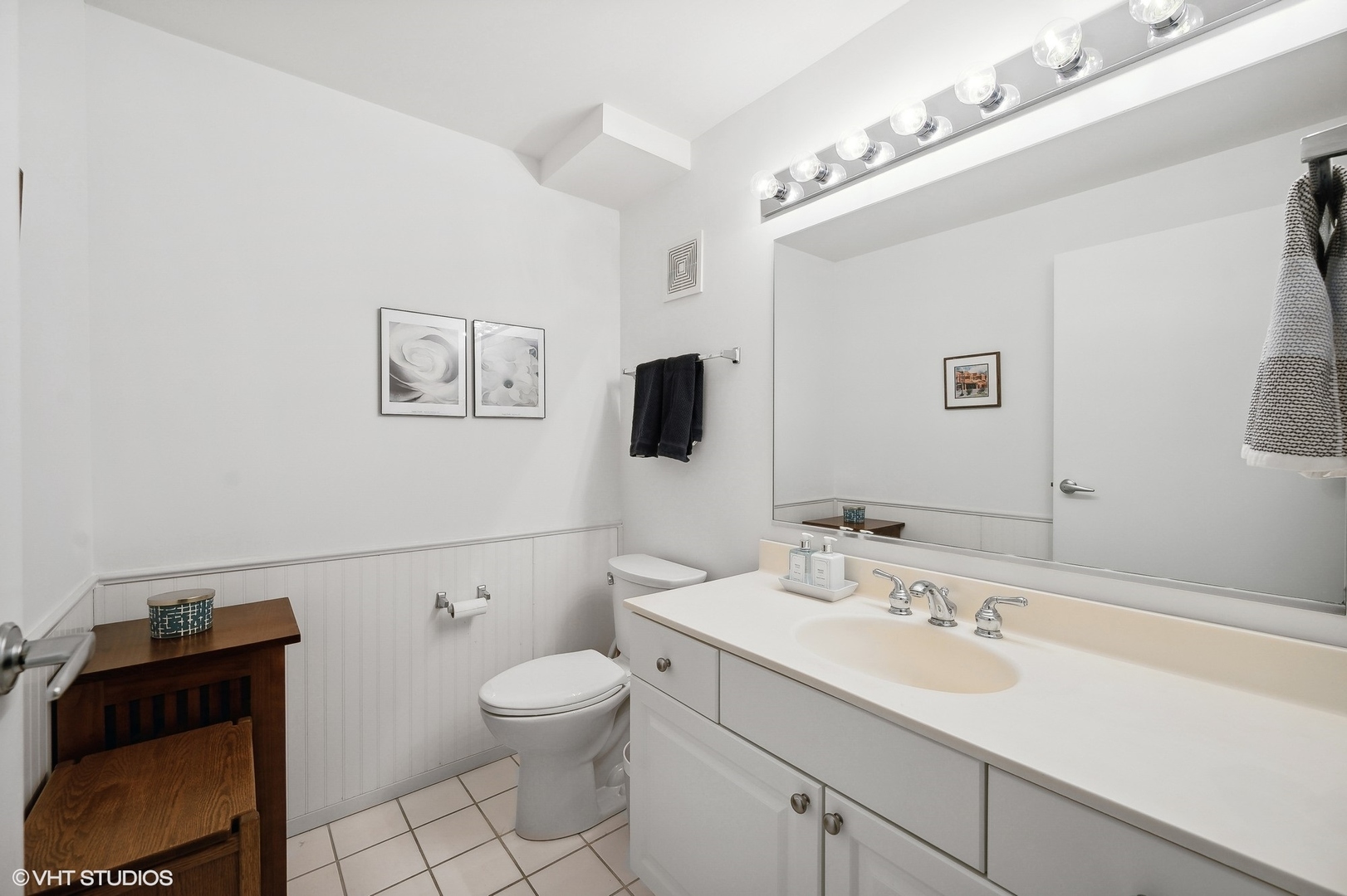 1621 Glenview Road, Unit 225 Glenview, IL 60025 - Photo 8 of 11