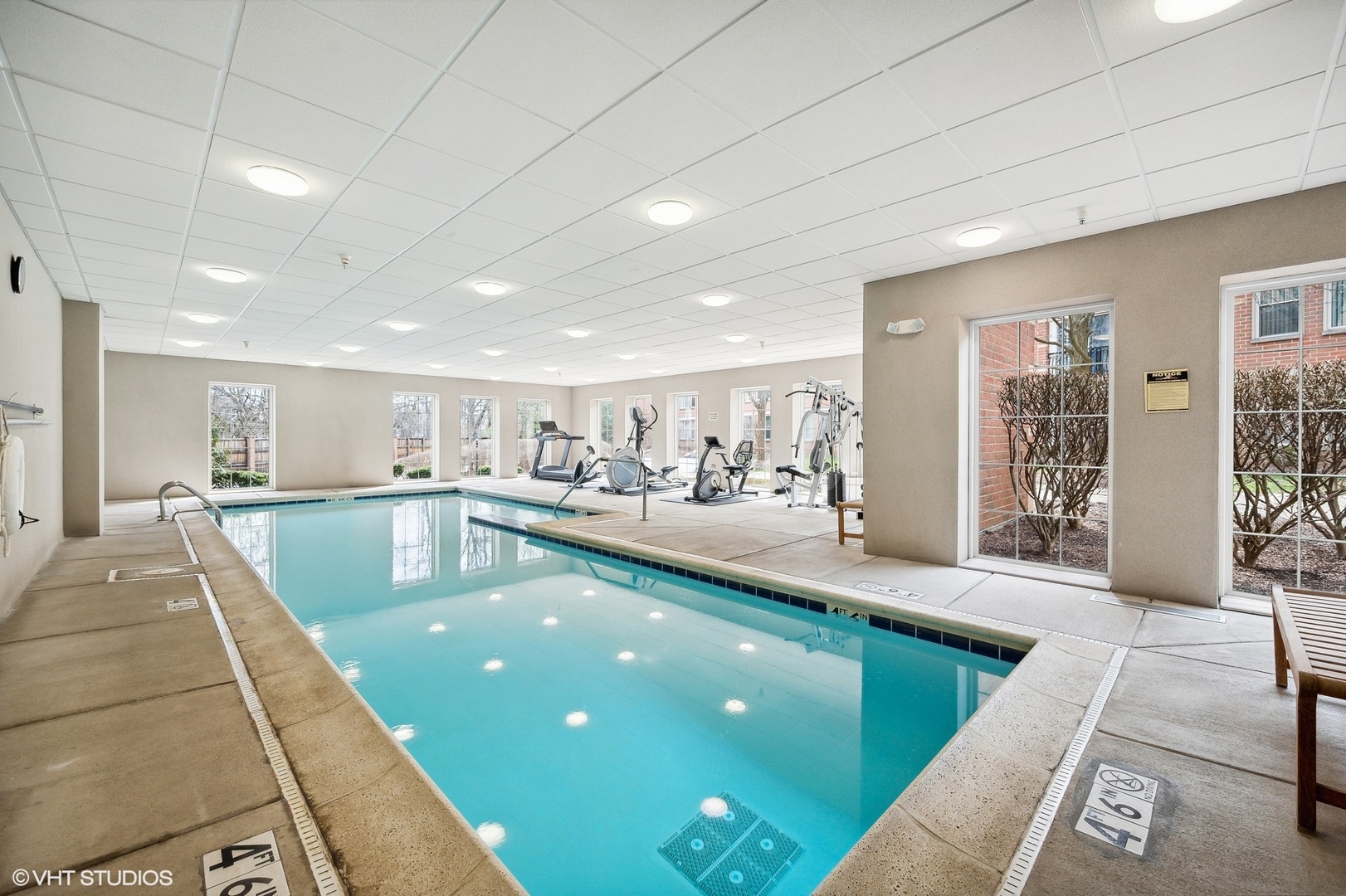 1621 Glenview Road, Unit 225 Glenview, IL 60025 - Photo 9 of 11