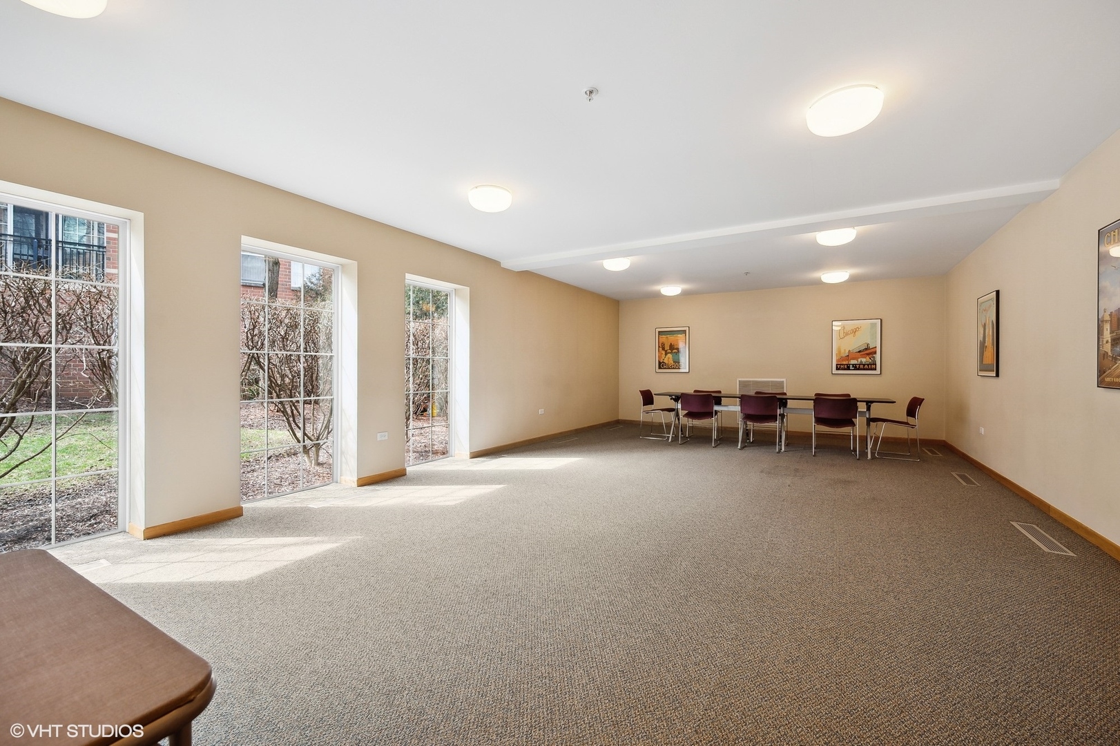 1621 Glenview Road, Unit 225 Glenview, IL 60025 - Photo 10 of 11