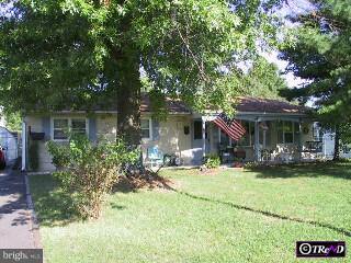275 Yorkshire Road Fairless Hills, PA 19030 - Photo 1 of 1 Gallery Image 1