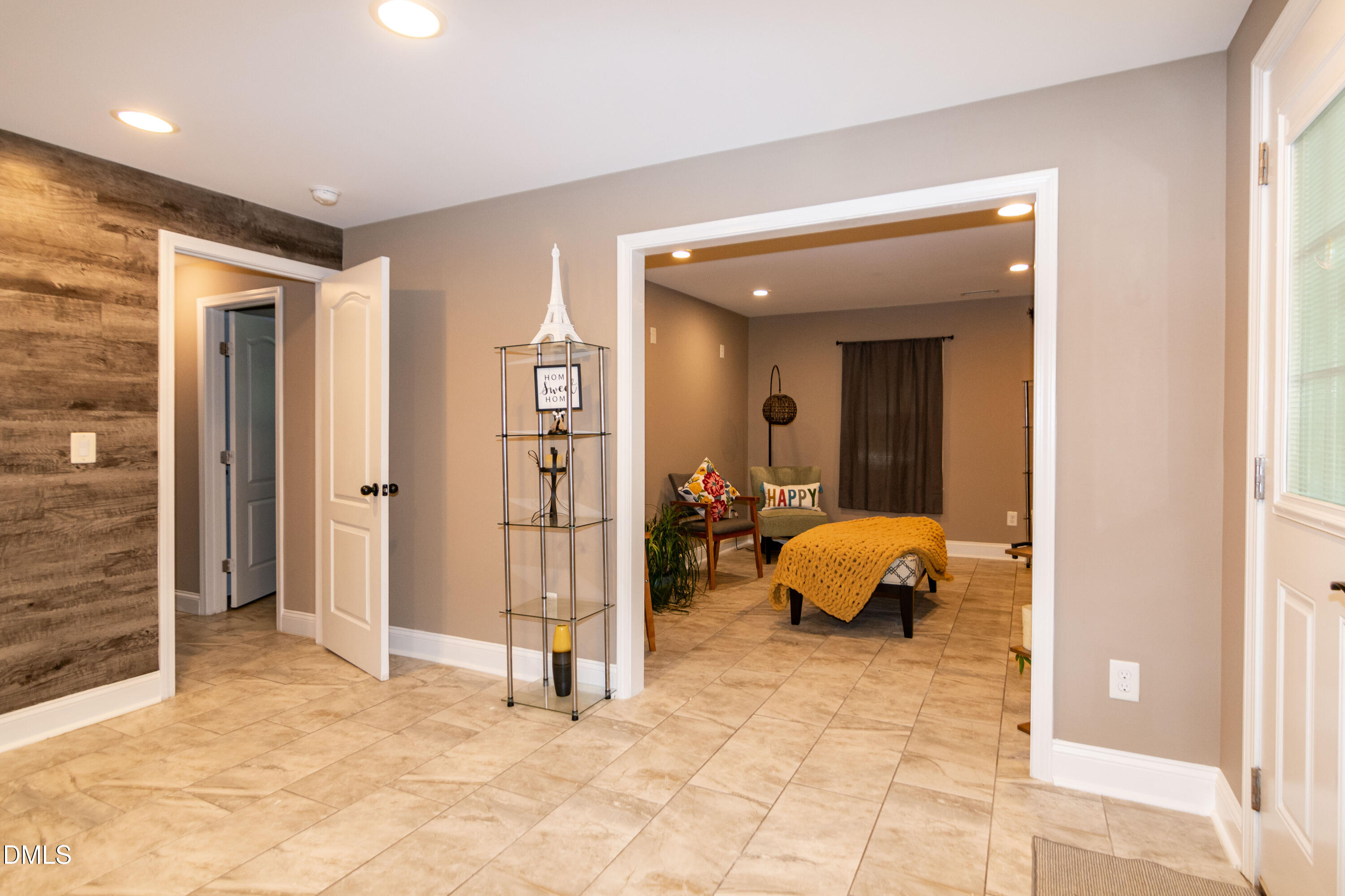 7317 Fox Road Raleigh, NC 27616 - Photo 40 of 73 RJP_X_5867
