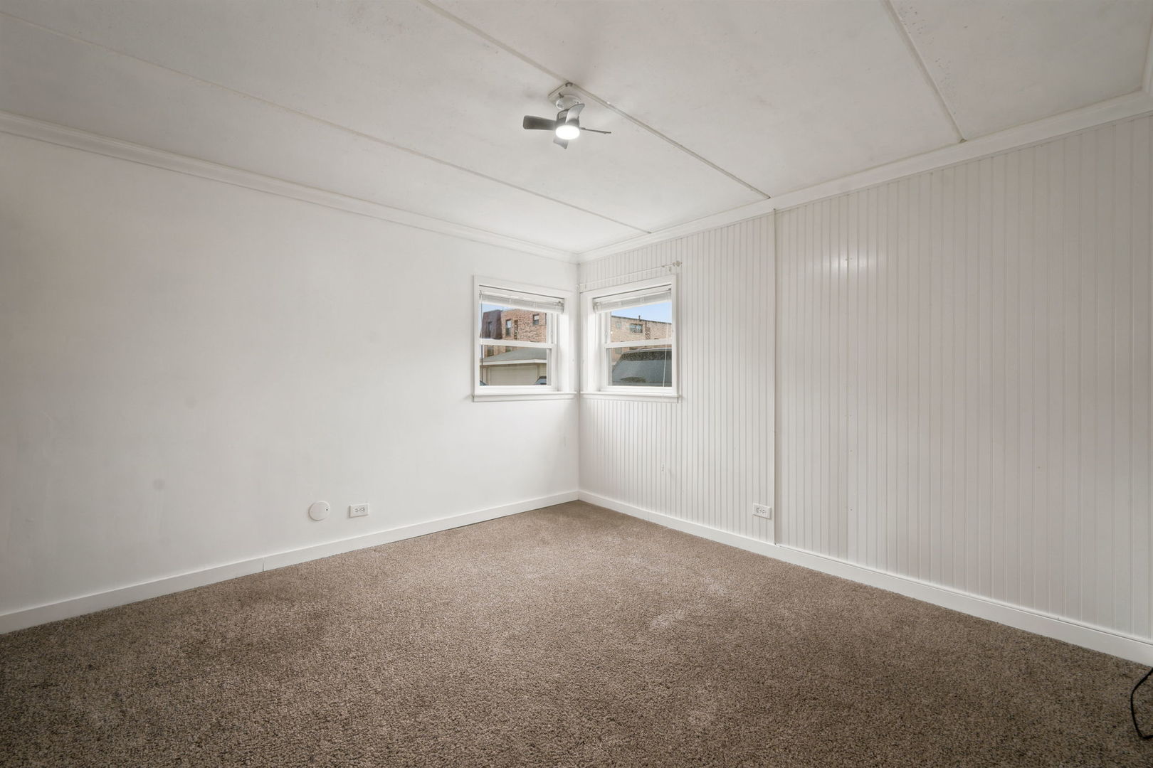 2600 Oakton Street, Unit 1E Park Ridge, IL 60068 - Photo 10 of 19