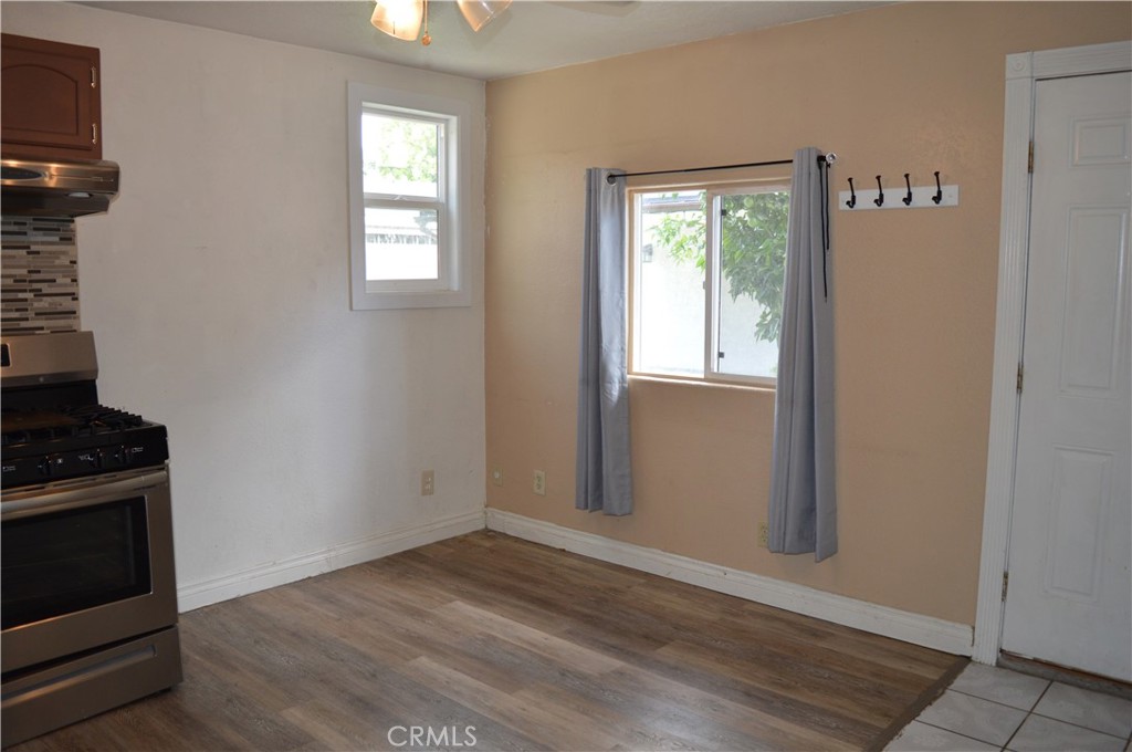 7474 Henbane Street, Unit 3 Rancho Cucamonga, CA 91739 - Photo 3 of 5 Living room