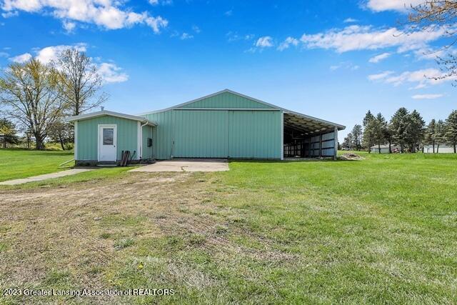 47 North Wheaton Road Charlotte, MI 48813 - Photo 10 of 49 2-print-Open Ended Media-1