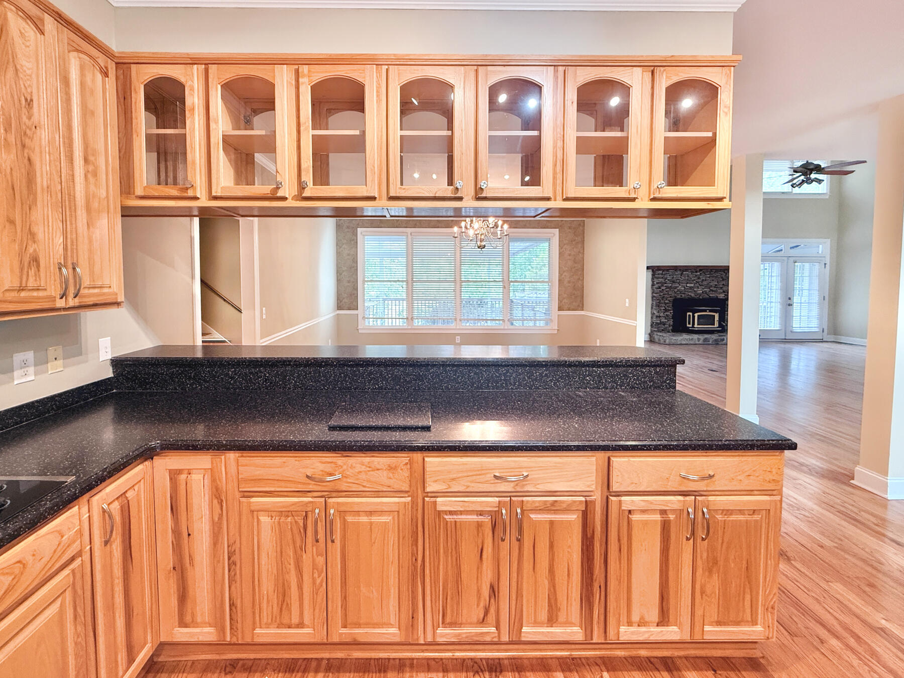 2427 Louisville Road Appling, GA 30802 - Photo 27 of 67 2026-04-20-33