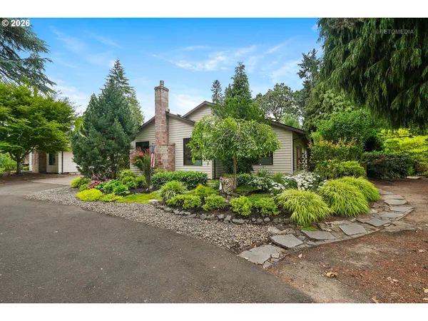 $449,950 | 903 Northeast 3rd Avenue, Hillsboro, OR 97124