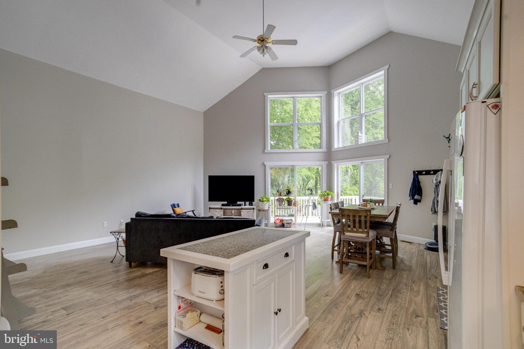 44 Algonquin Drive Rising Sun, MD 21911 - Photo 29 of 79