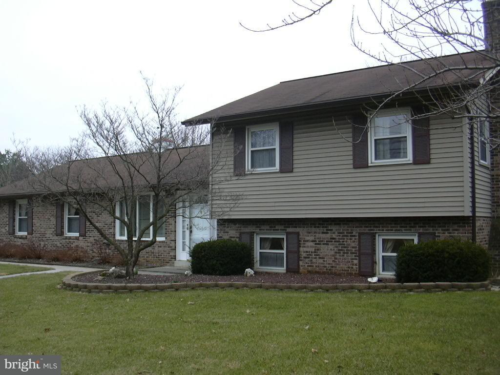 450 Delp Road Lancaster, PA 17601 - Photo 1 of 19 Gallery Image 1