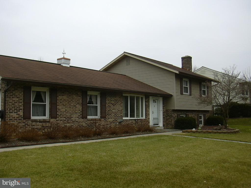 450 Delp Road Lancaster, PA 17601 - Photo 2 of 19 Gallery Image 2