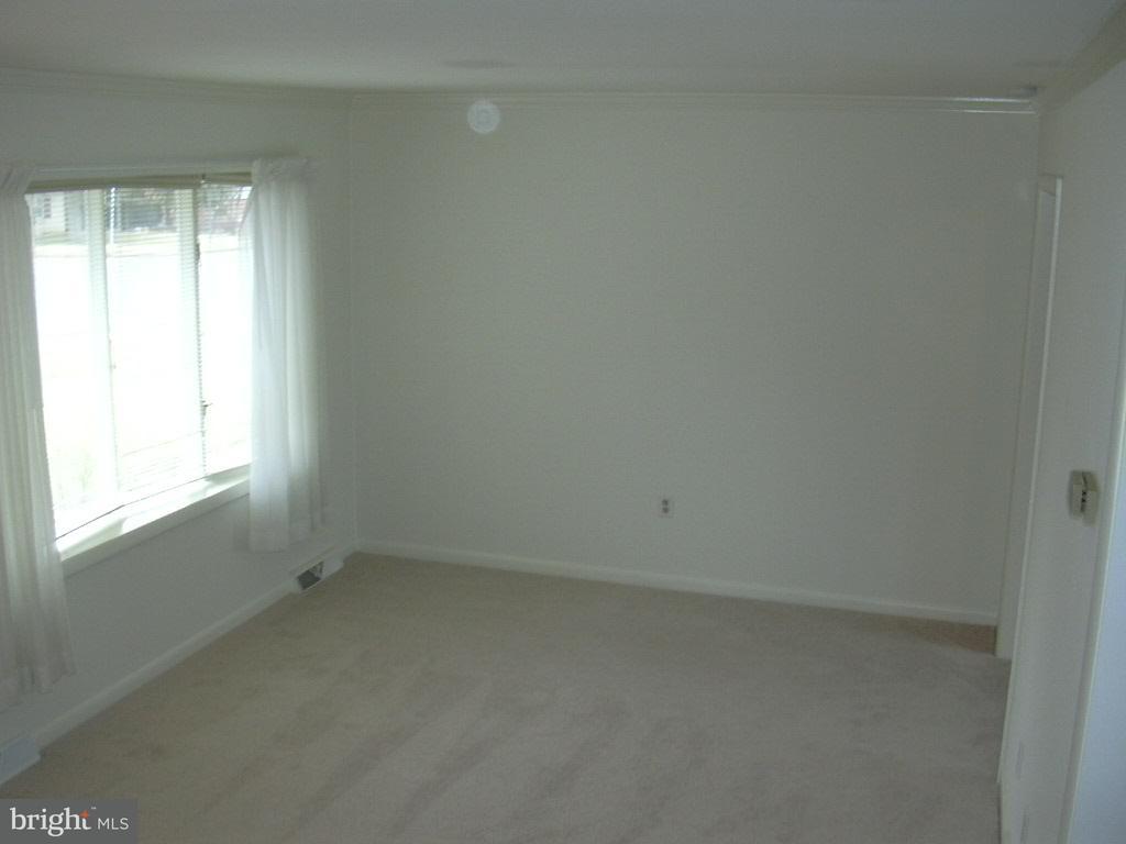 450 Delp Road Lancaster, PA 17601 - Photo 11 of 19 Gallery Image 11