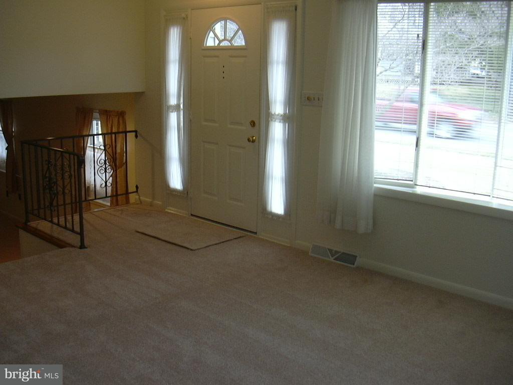 450 Delp Road Lancaster, PA 17601 - Photo 12 of 19 Gallery Image 12