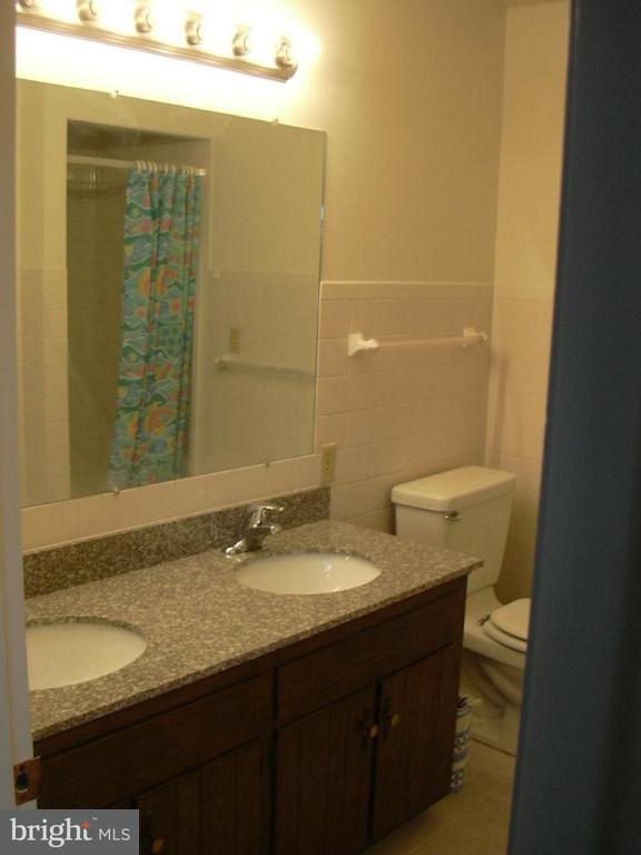 450 Delp Road Lancaster, PA 17601 - Photo 14 of 19 Gallery Image 14