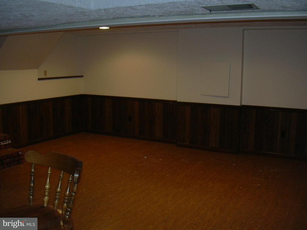 450 Delp Road Lancaster, PA 17601 - Photo 17 of 19 Gallery Image 17