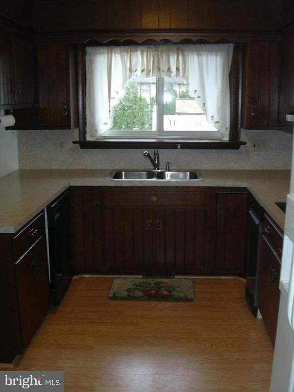 450 Delp Road Lancaster, PA 17601 - Photo 18 of 19 Gallery Image 18