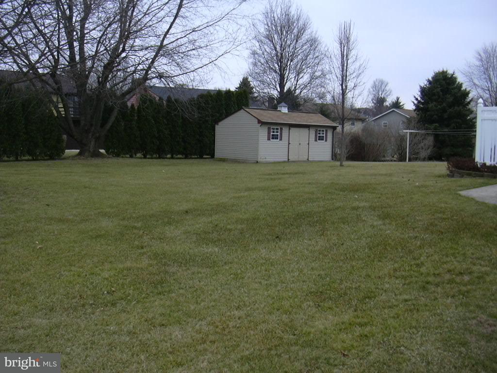 450 Delp Road Lancaster, PA 17601 - Photo 5 of 19 Gallery Image 5