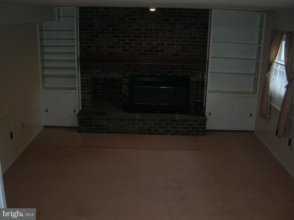 450 Delp Road Lancaster, PA 17601 - Photo 7 of 19 Gallery Image 7