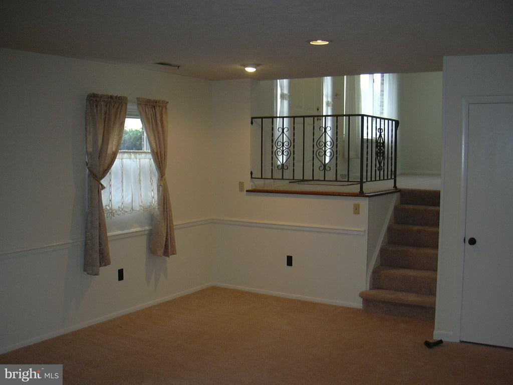 450 Delp Road Lancaster, PA 17601 - Photo 8 of 19 Gallery Image 8