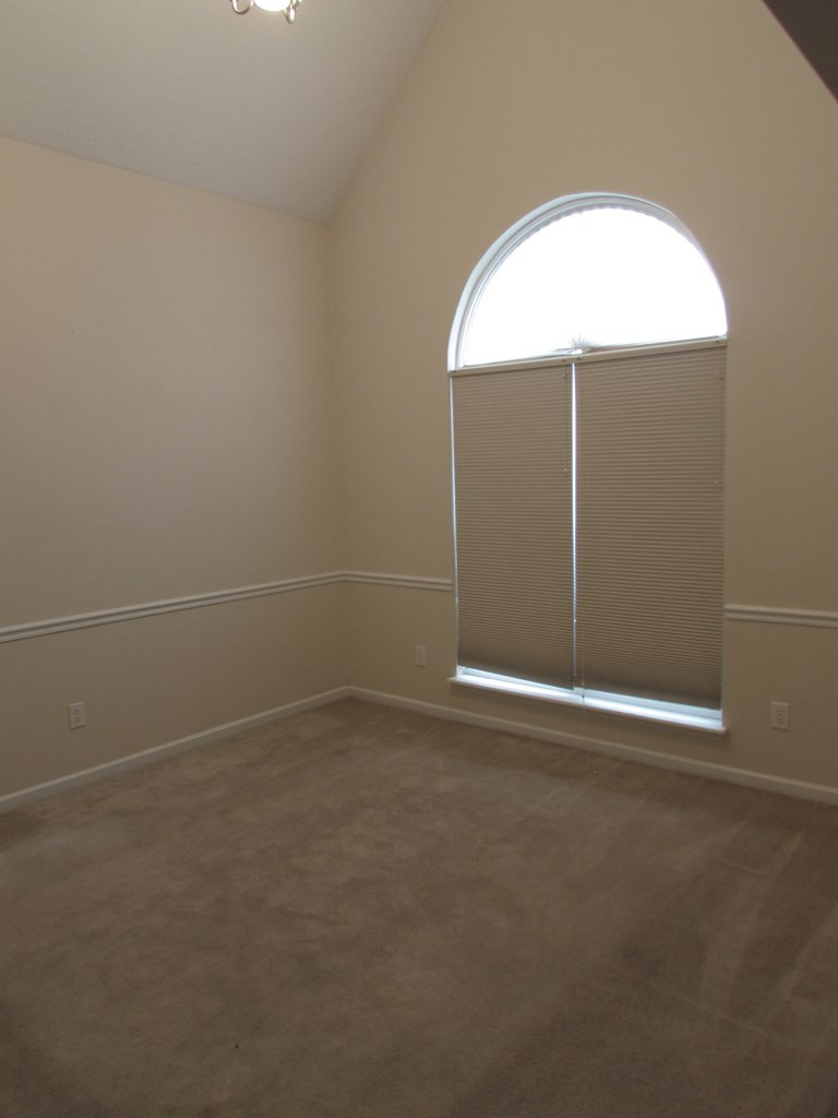 6237 Freedom Circle Grovetown, GA 30813 - Photo 3 of 12 Formal Dining Room