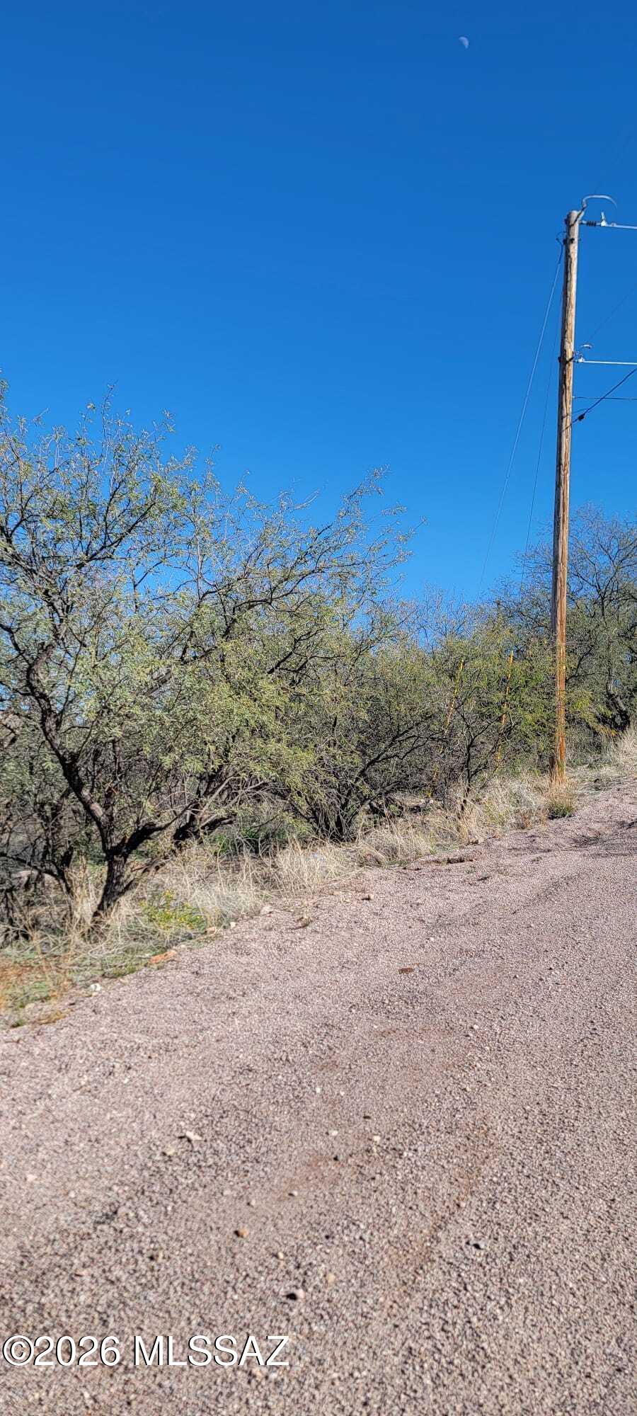1376 San Blas Court, Unit 53 Rio Rico, AZ 85648 - Photo 3 of 6 Gallery Image 3
