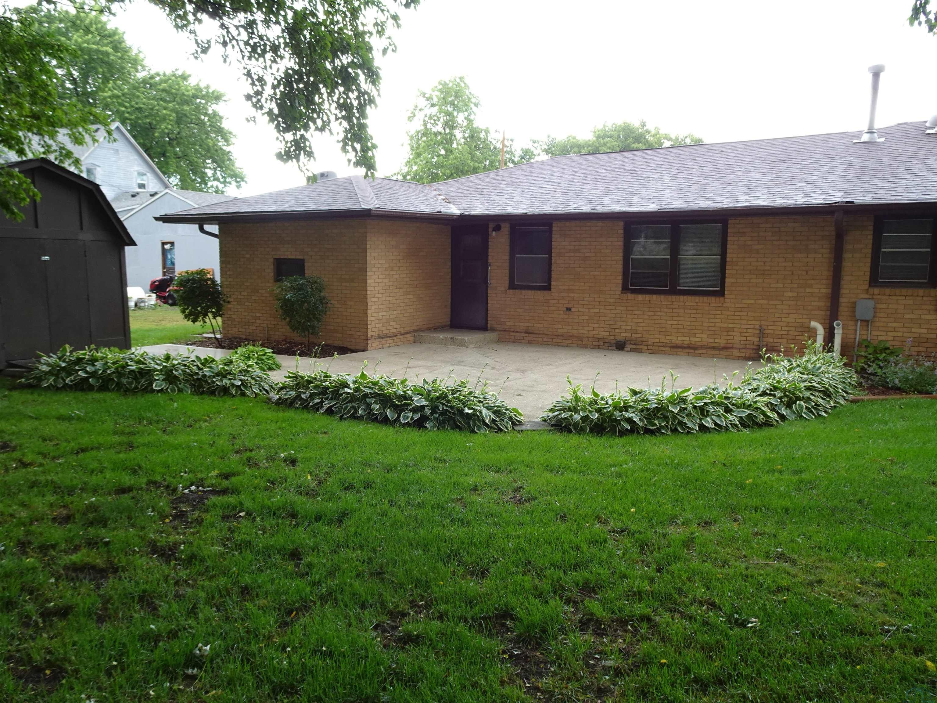612 5th Street Sheldon, IA 51201 - Photo 27 of 28 Gallery Image 27