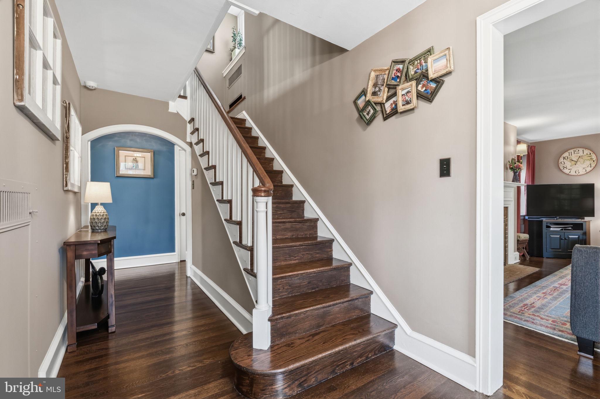 1242 Gordon Road Jenkintown, PA 19046 - Photo 6 of 48