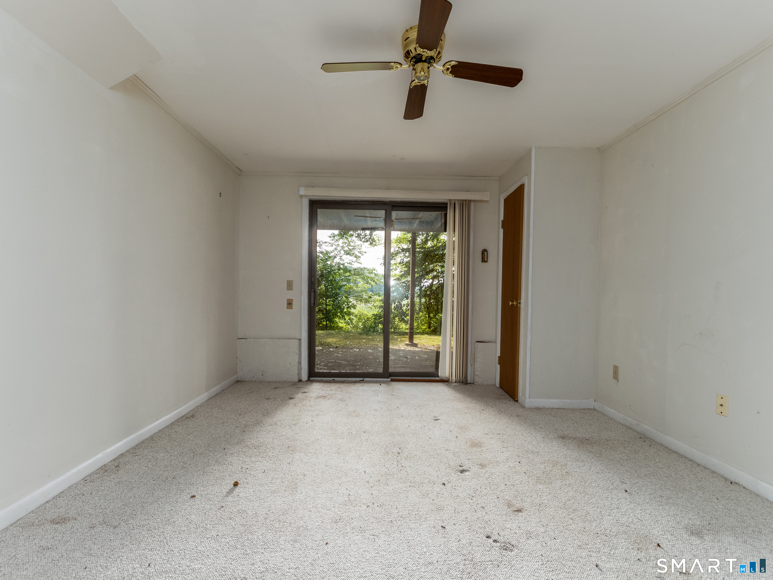 9 Sandy Brook Road, Unit 2 Clinton, CT 06413 - Photo 27 of 39