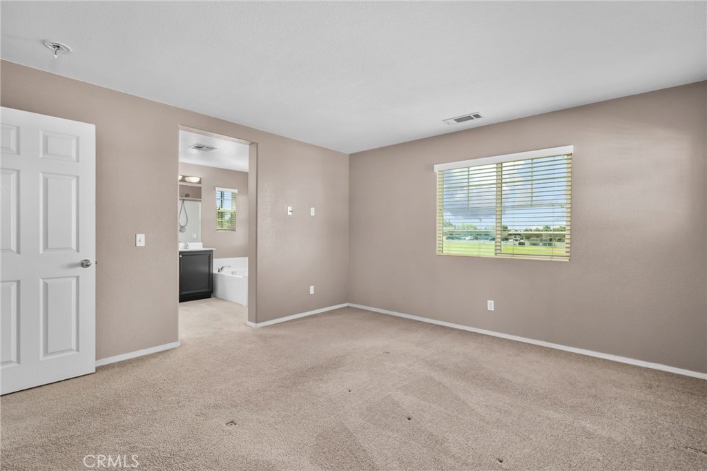 34041 Lily Road Yucaipa, CA 92399 - Photo 16 of 46 Executive Suite