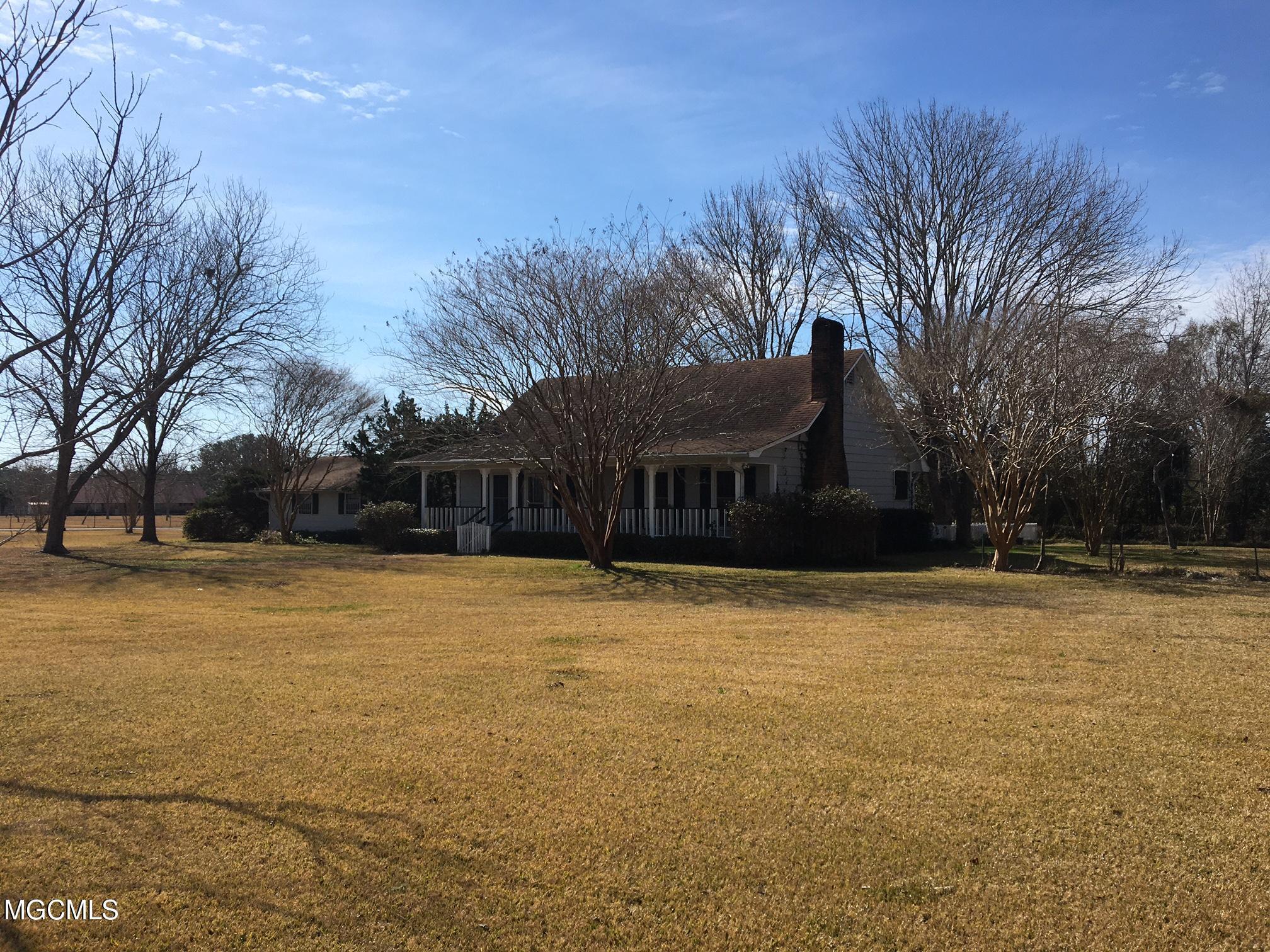 18389 Pine Forrest Road Gulfport, MS 39503 - Photo 26 of 27 IMG_6331