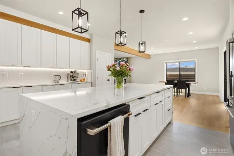 $998,000 | 11718 64th Place Northeast, Lake Stevens, WA 98258