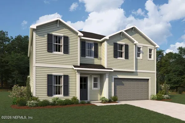 $701,500 | 168 Saddlebunch Court, St. Johns, FL 32259