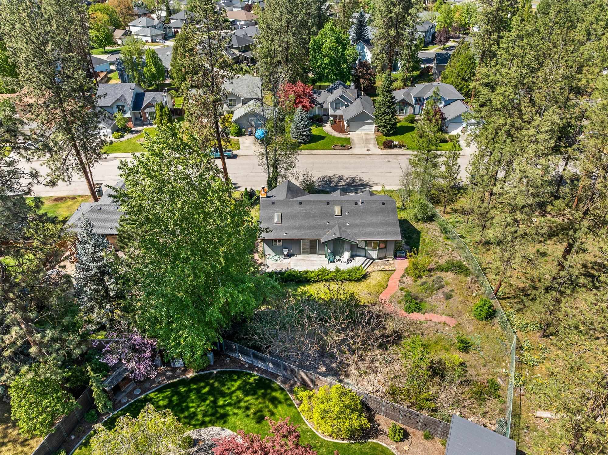 5507 West Rifle Club Road Spokane, WA 99208 - Photo 33 of 33