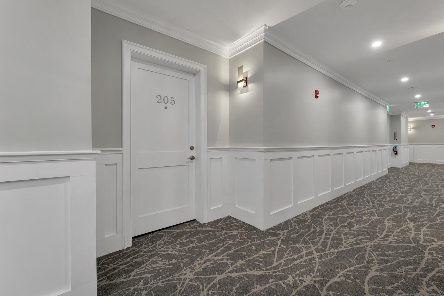7 Willey Creek Road, Unit 205 Exeter, NH 03833 - Photo 7 of 49