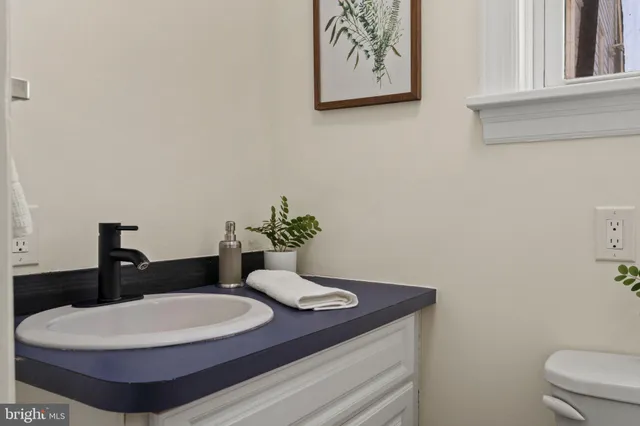 $610,000 | 132 Linwood Avenue, Ardmore, PA 19003