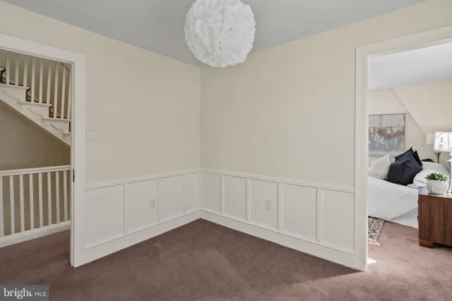 $610,000 | 132 Linwood Avenue, Ardmore, PA 19003