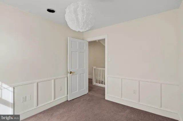 $610,000 | 132 Linwood Avenue, Ardmore, PA 19003