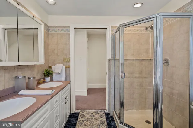 $610,000 | 132 Linwood Avenue, Ardmore, PA 19003