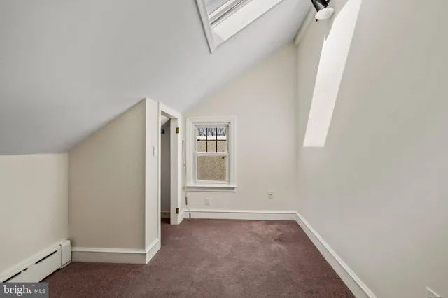 $610,000 | 132 Linwood Avenue, Ardmore, PA 19003