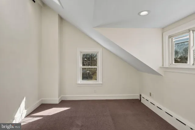 $610,000 | 132 Linwood Avenue, Ardmore, PA 19003